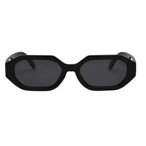 NWOT - I-Sea Mercer Polarized Sunglasses
